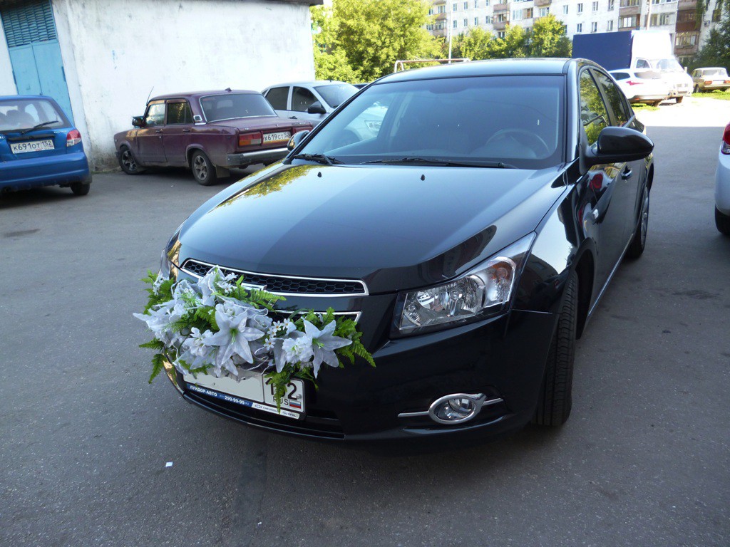 P1020147.JPG