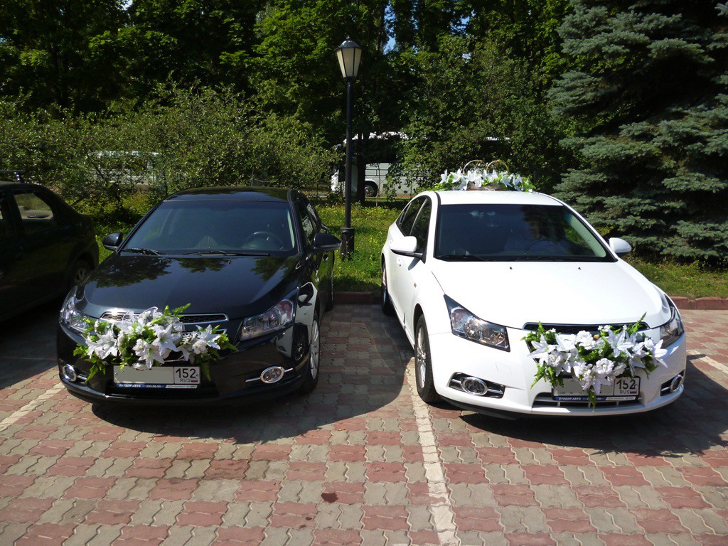 P1020151.JPG