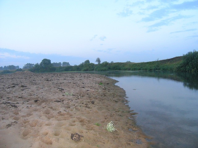 06.08.2007 19:08:41