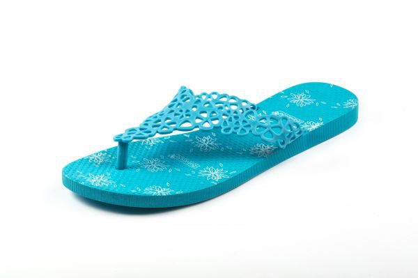 Batucada Sweet Flower,- 40-41
