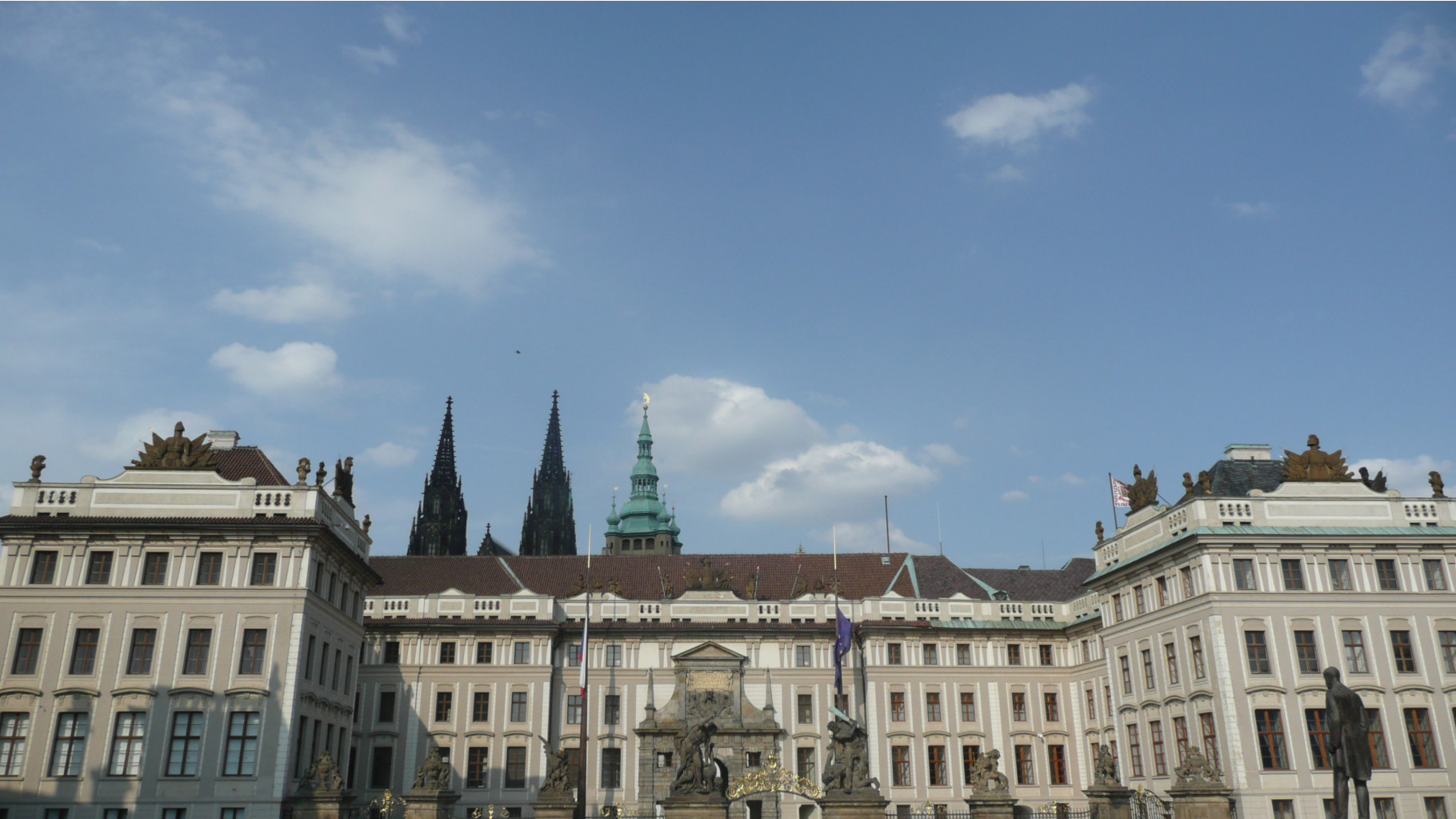 P1080400.JPG