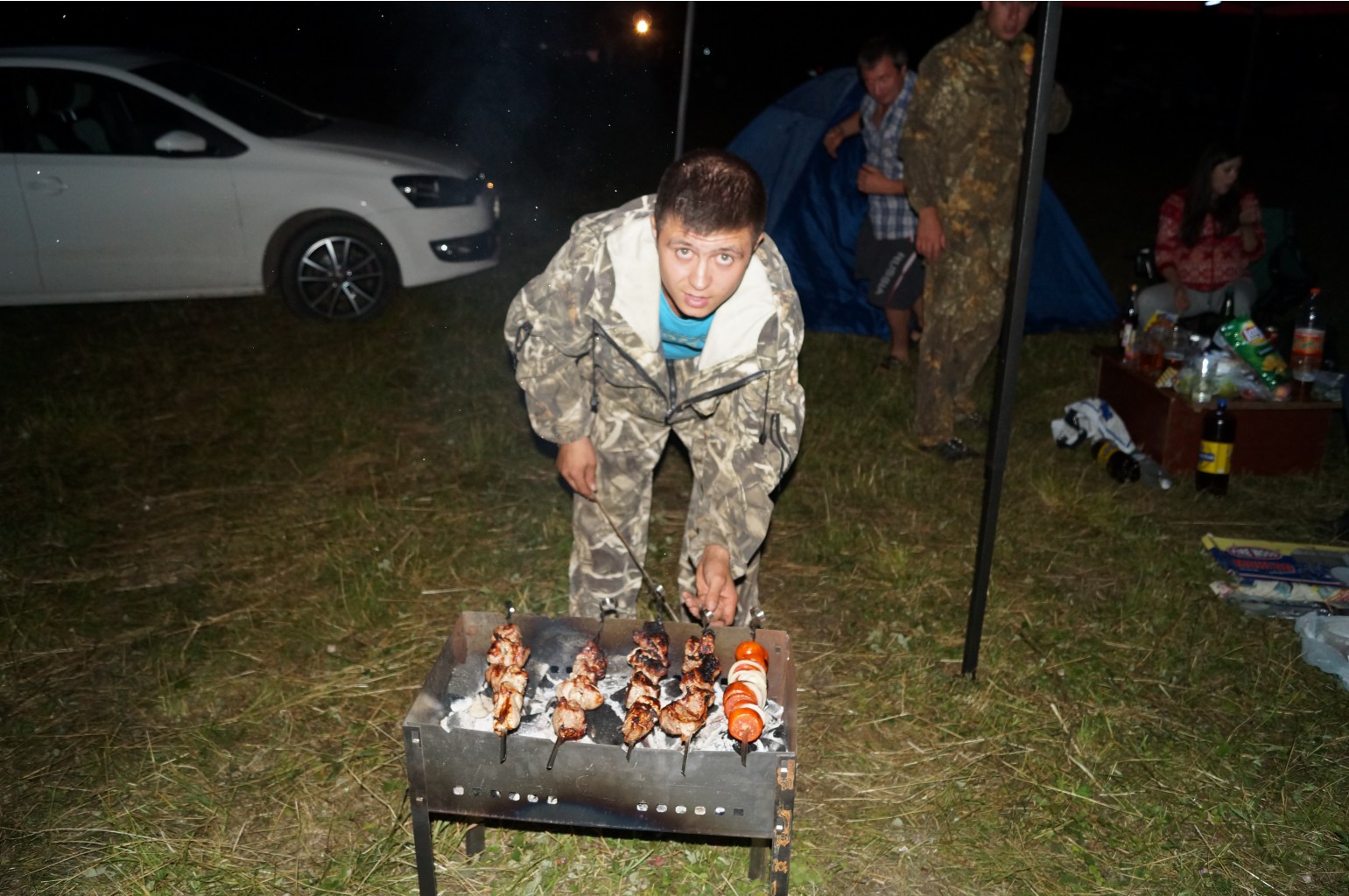 DSC01222.JPG