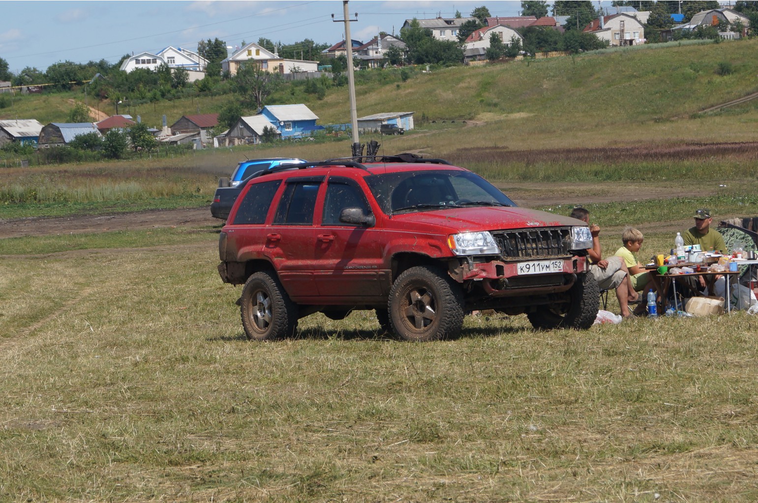 DSC01265.JPG
