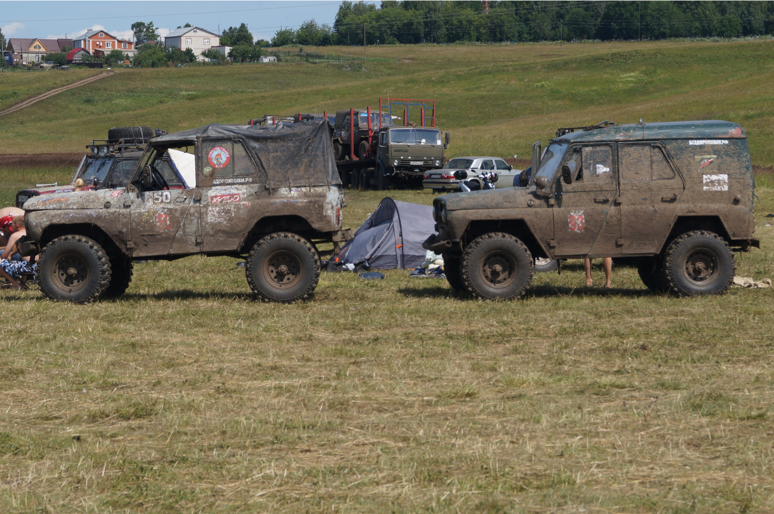 DSC01266.JPG