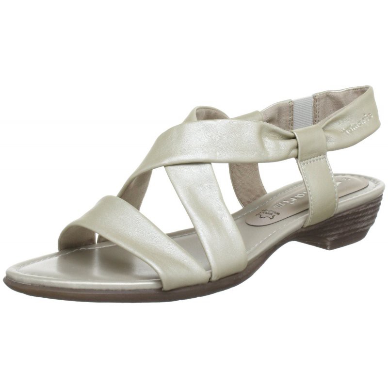 1-1-28-107-20-948-220  1593  (  1354 ).jpg