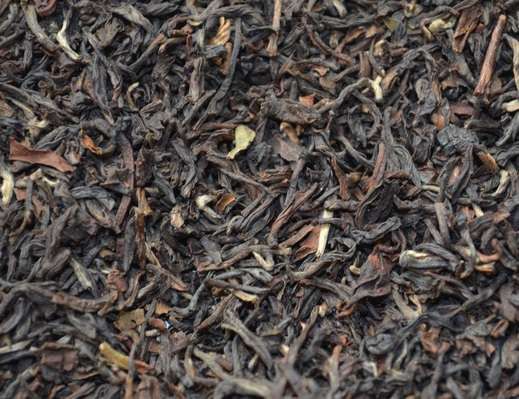  ޣ   .   100  334,1 .+17%