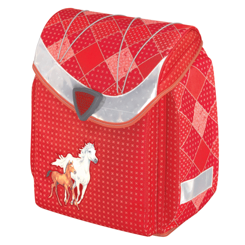   HERLITZ ,., . Flexi Dinky Horses (), 393422, 11155546 3125  ..png