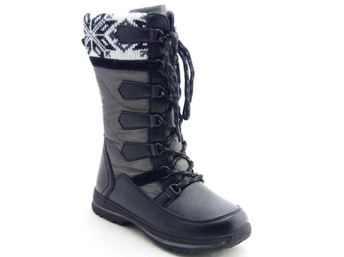 09Y-008 cherniy, 970.