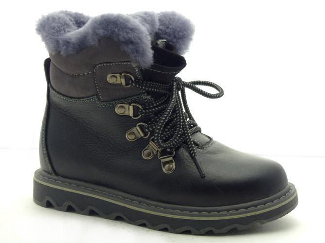 21900-2 chernser, 1500.