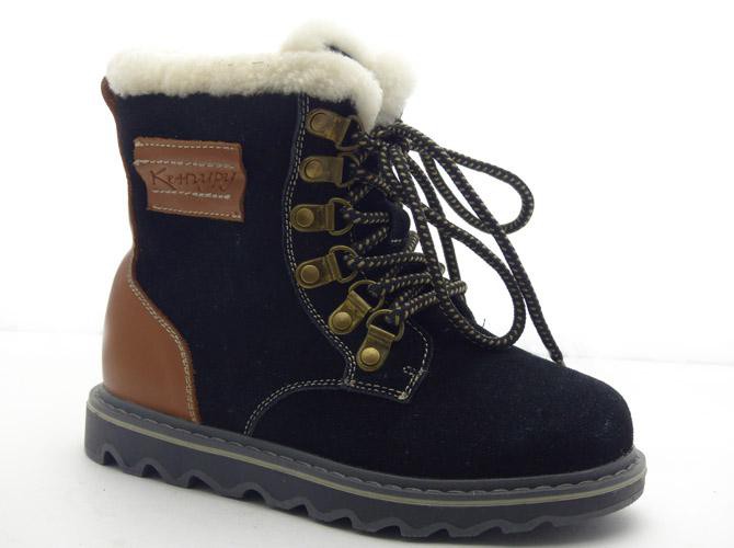 21900-6 chernkor1.jpg