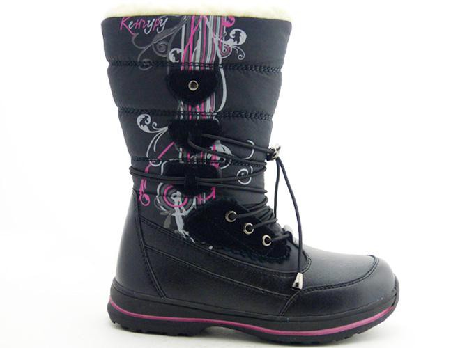 AD07-008 chern, 970.