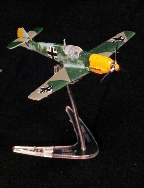 BF-109E Bandai Galland  1_144.jpg