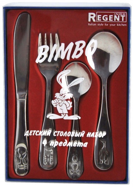 93-CU-BIM-24.9 -  4 .  . . BIMBO