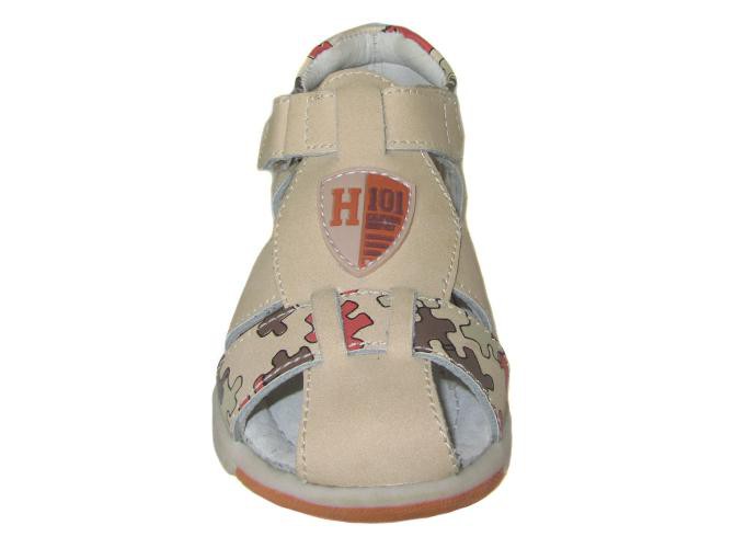 380i11043ibezheviji, 320.