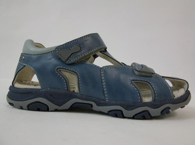 11009N1serkozh, 700.