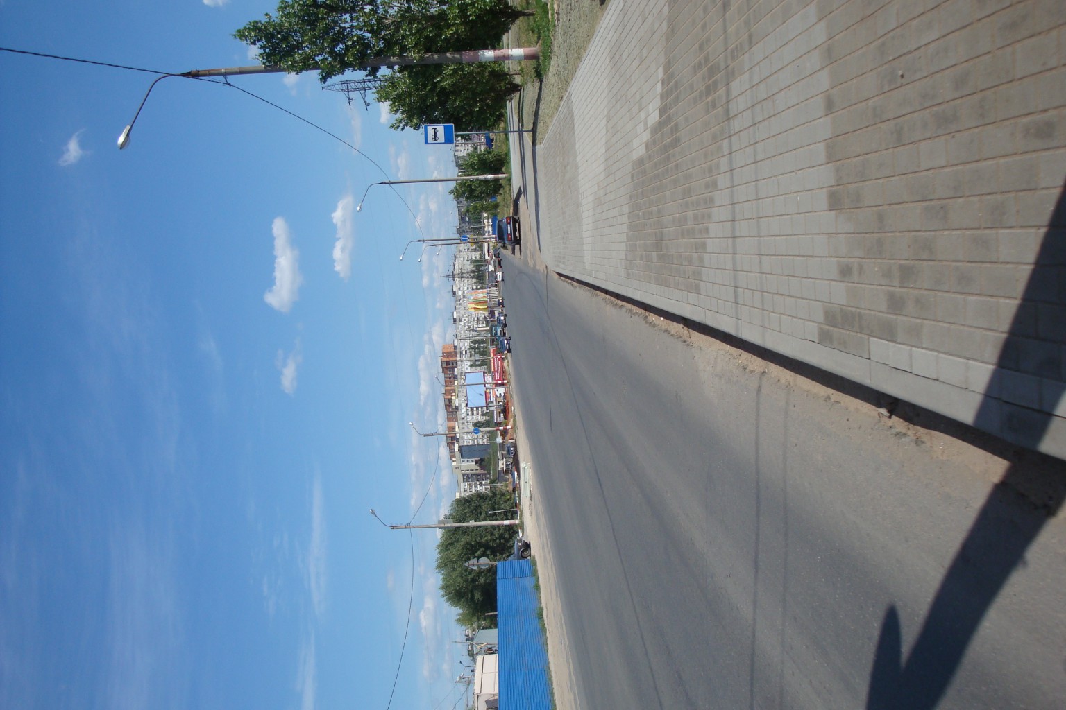 DSC08227.JPG