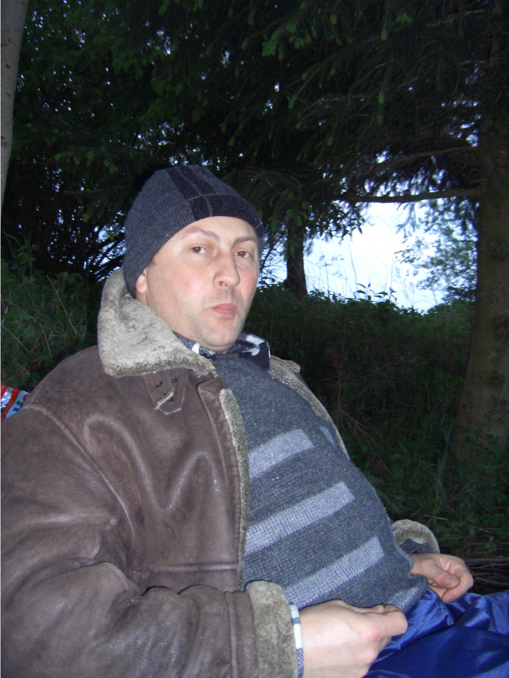  2005