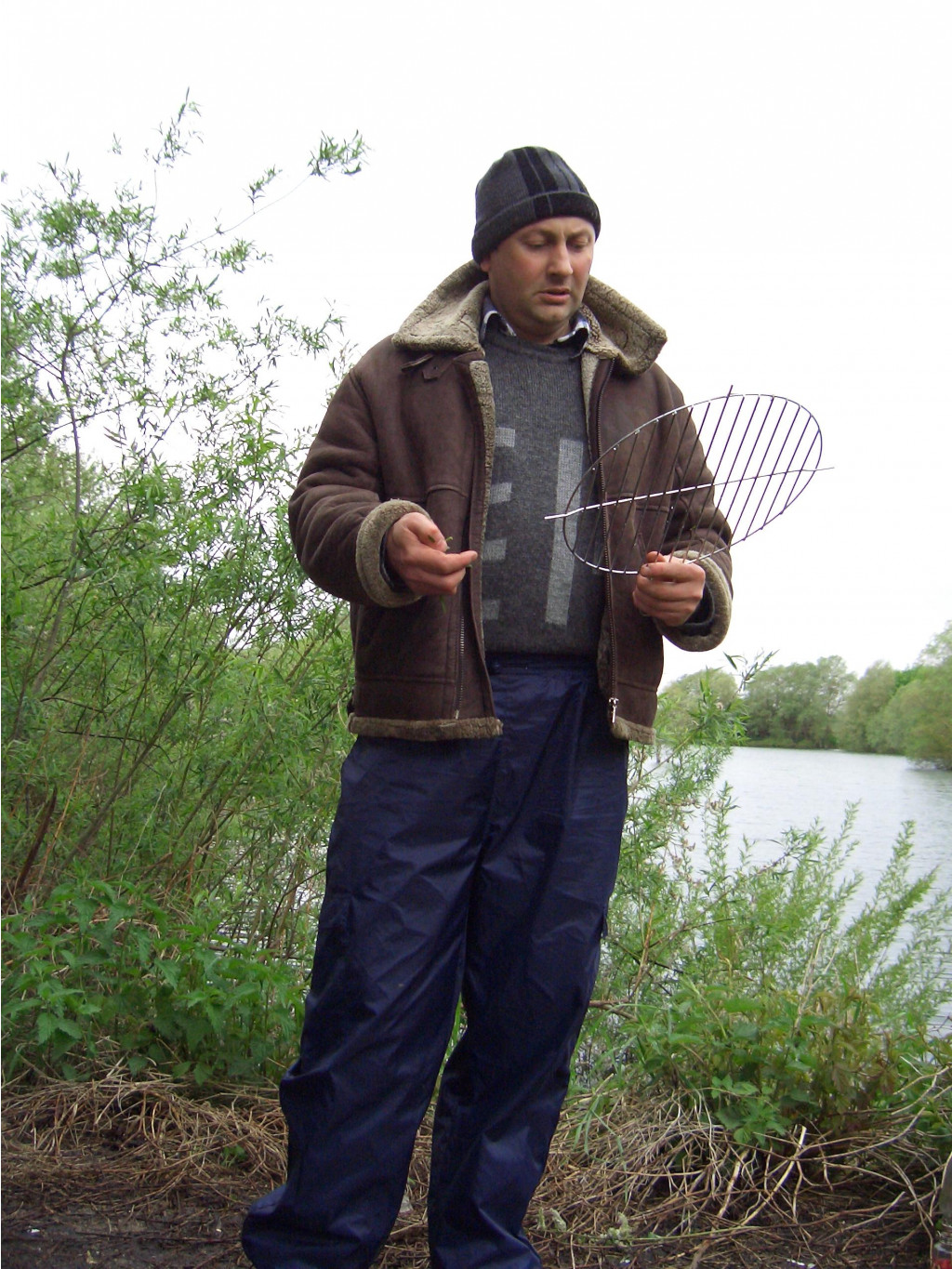  2005