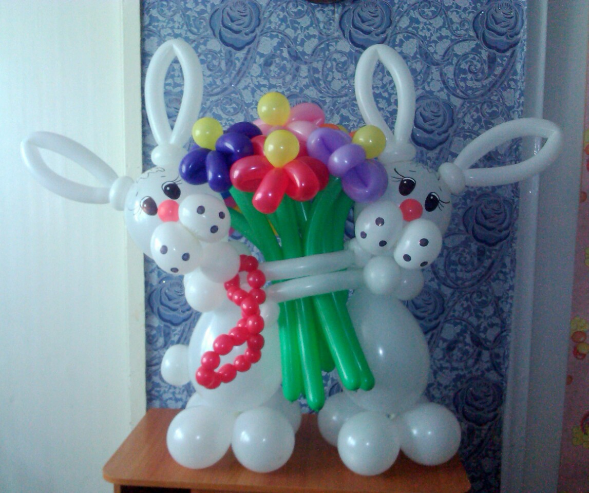 IMG_20130713_133000.jpg