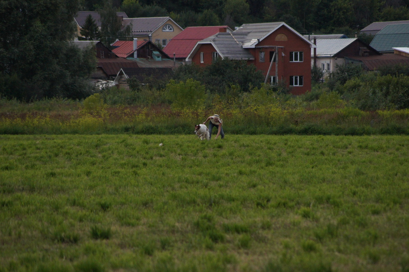DSC00096.JPG