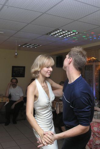 13.08.2007 10:32:50