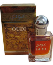 OUDI /  (15 )