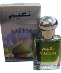 NAEEM /  (15 )