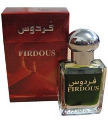 FIRDOUS /  (15 )