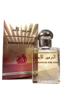 HARAMAIN FOR EVER/   (15 )