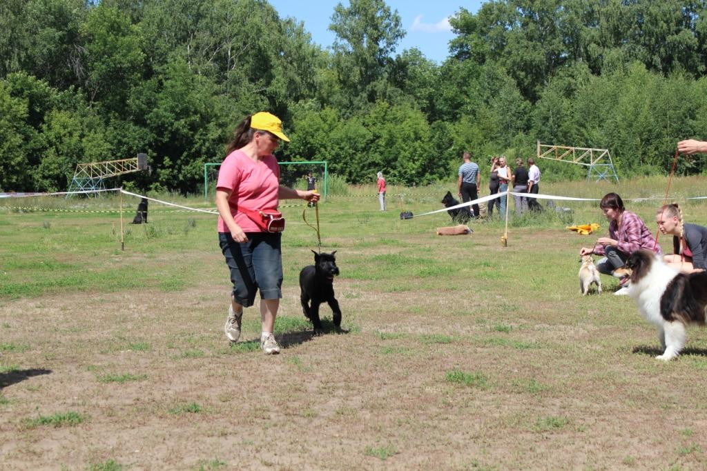 2013_07_21_9999_416.JPG