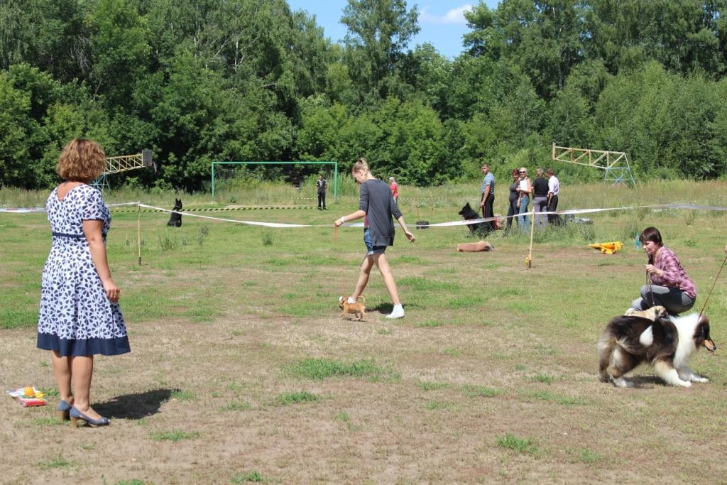 2013_07_21_9999_418.JPG