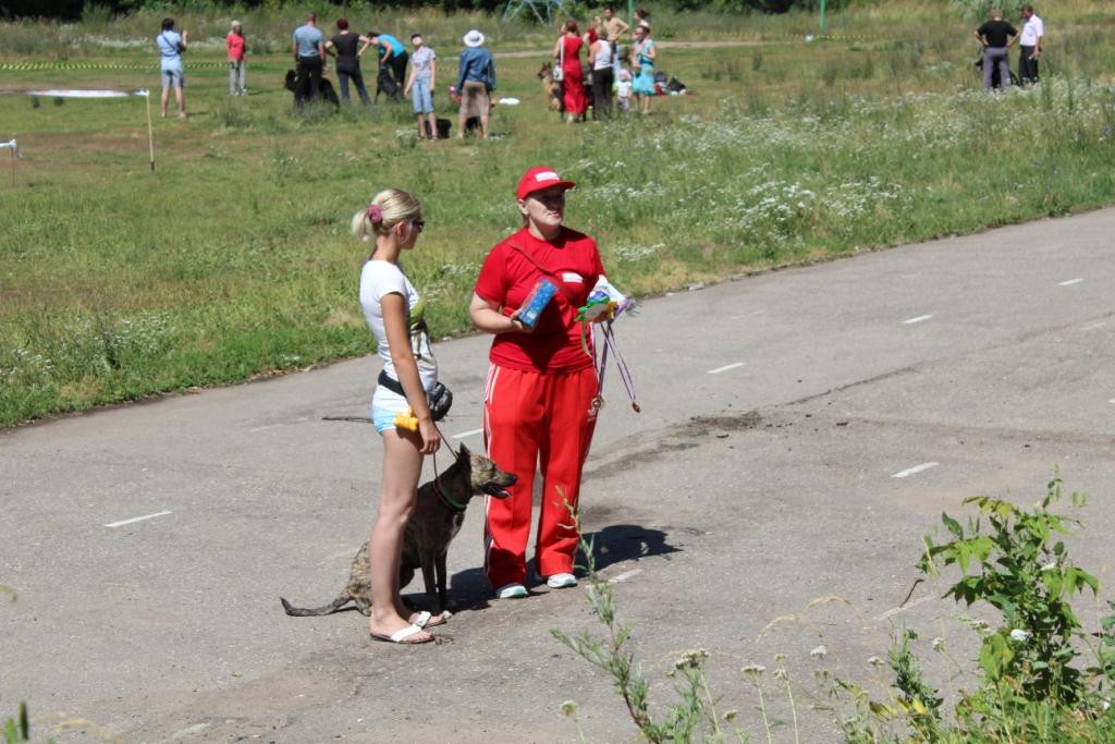 2013_07_21_9999_338.JPG
