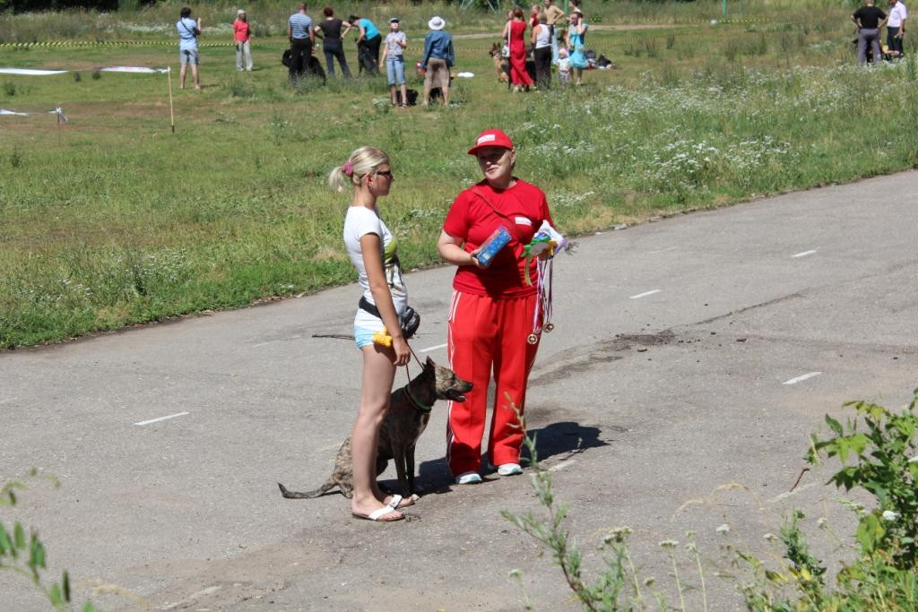 2013_07_21_9999_340.JPG