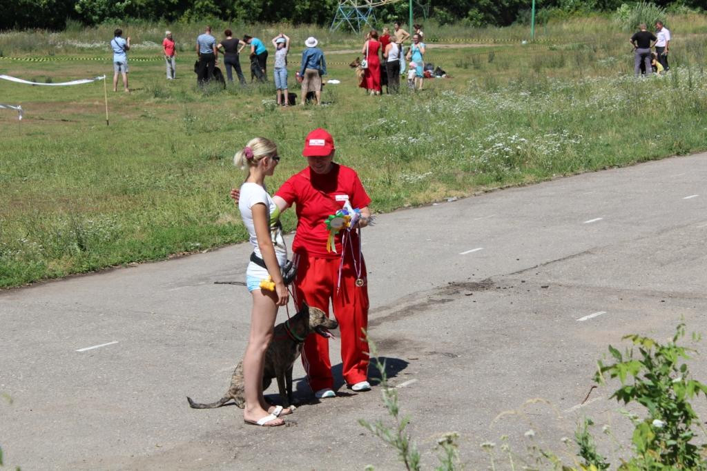 2013_07_21_9999_342.JPG