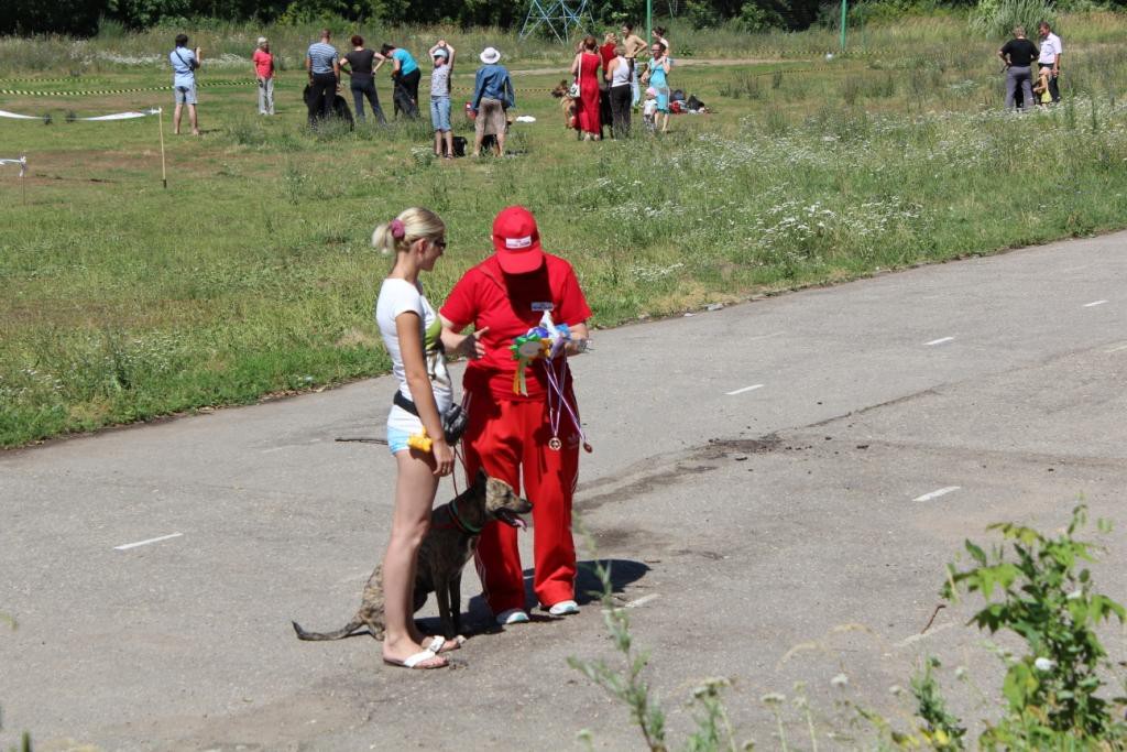 2013_07_21_9999_343.JPG
