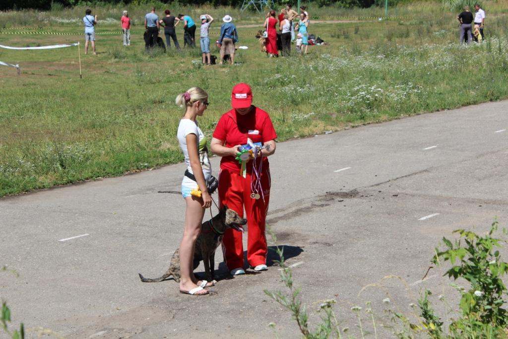 2013_07_21_9999_344.JPG