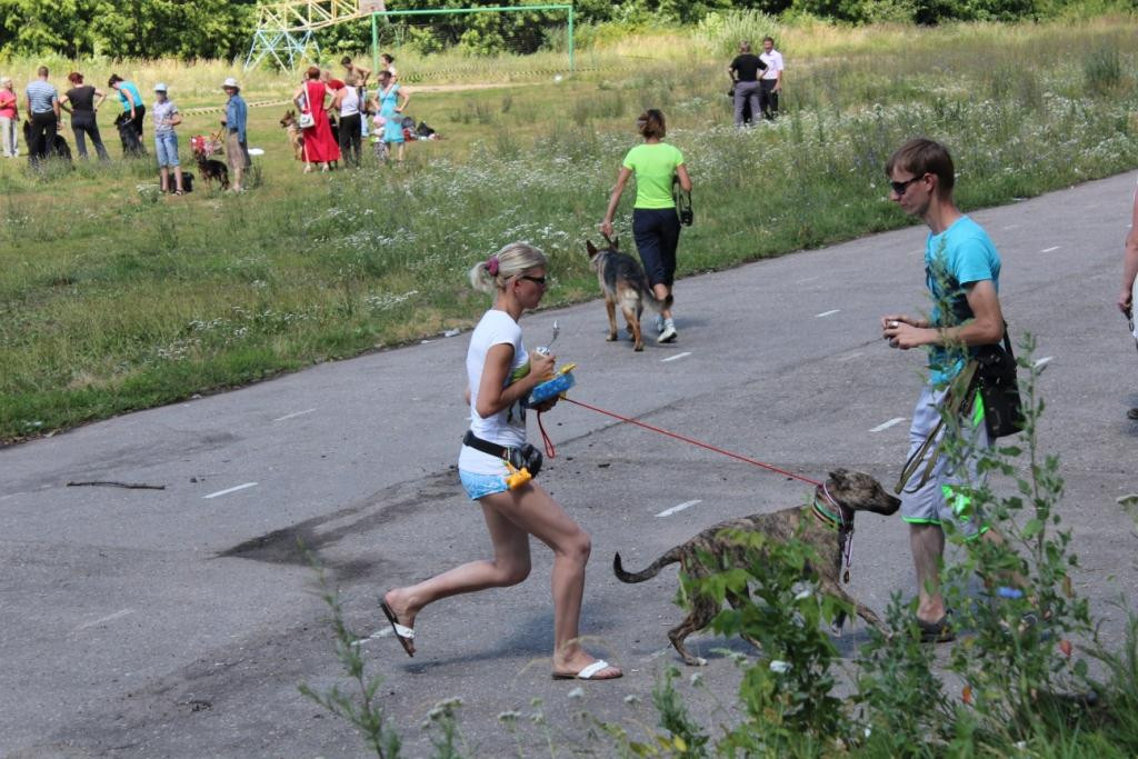 2013_07_21_9999_347.JPG