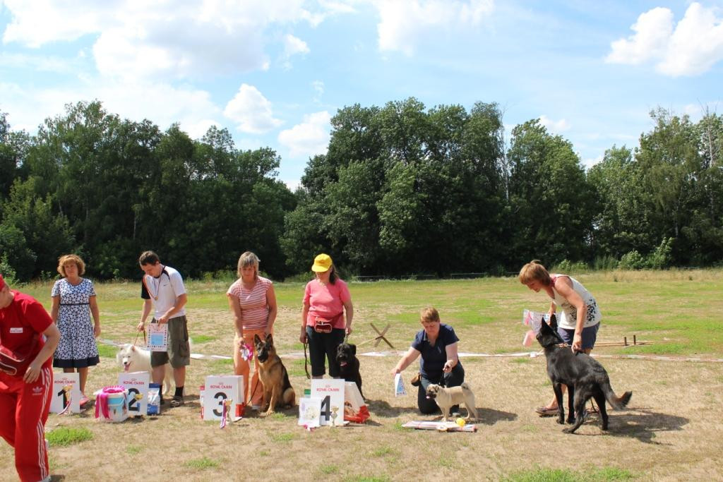2013_07_21_9999_516.JPG