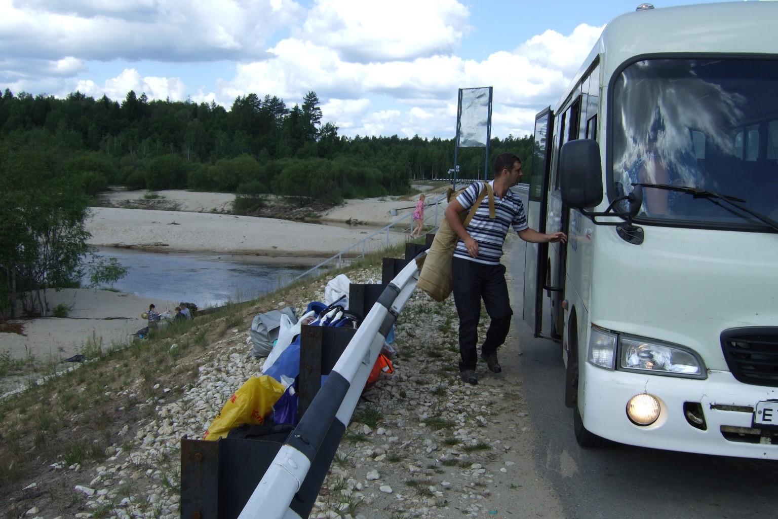 DSCF3271.jpg