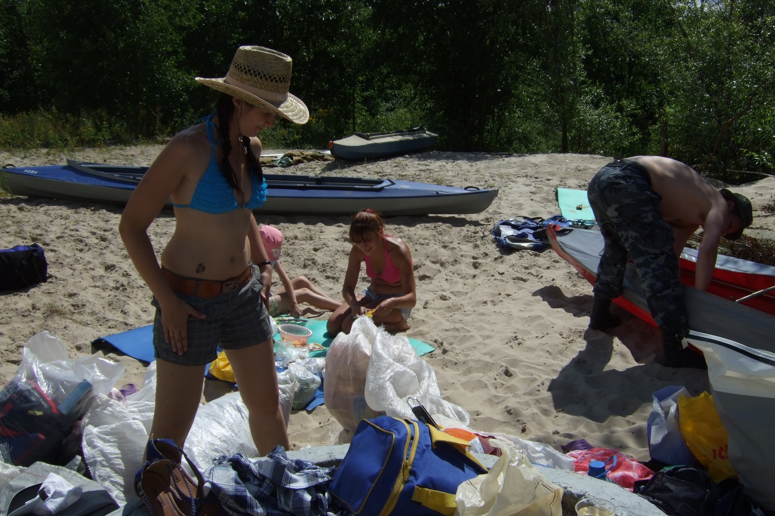 DSCF3274.jpg