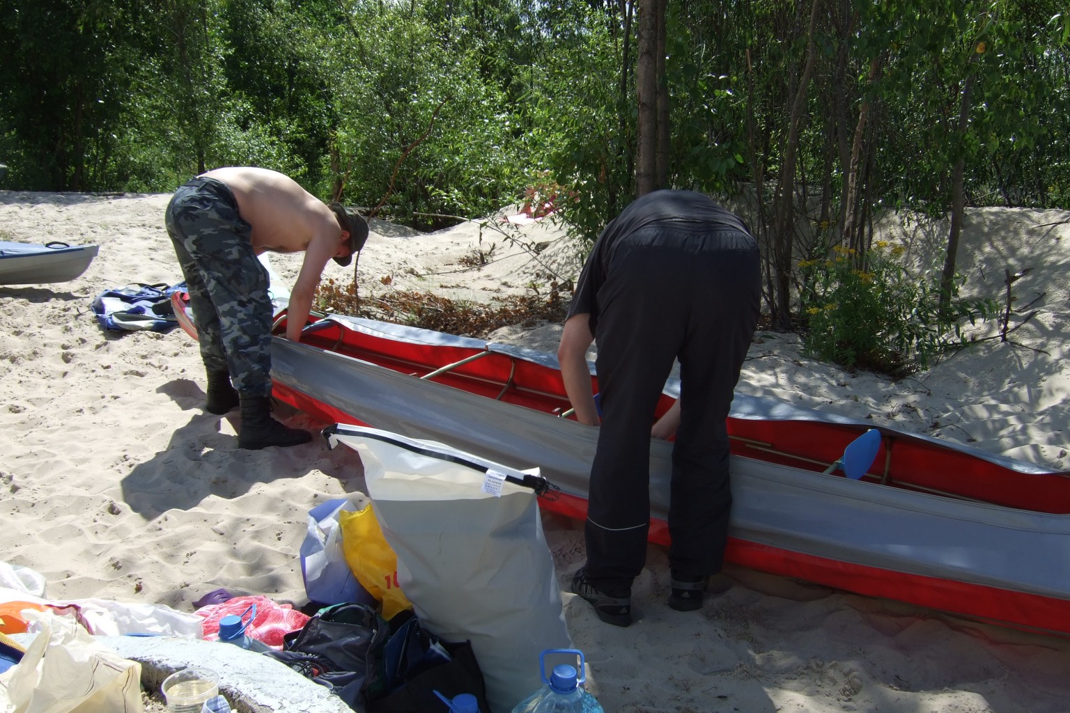 DSCF3275.jpg