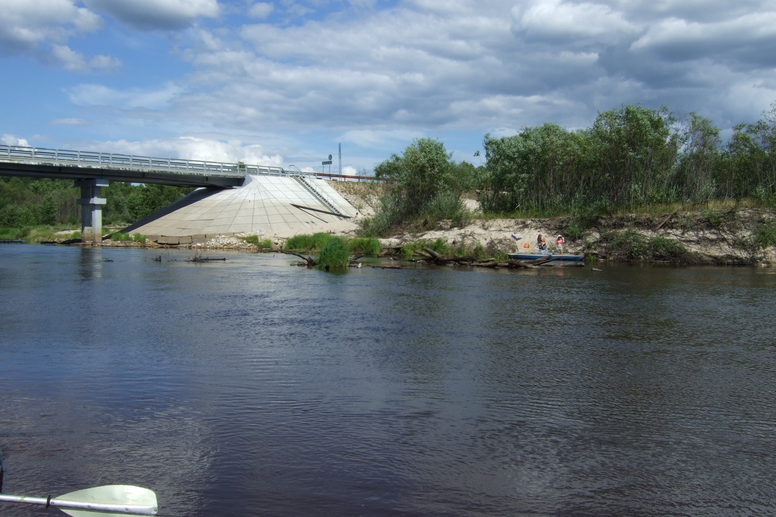 DSCF3277.jpg