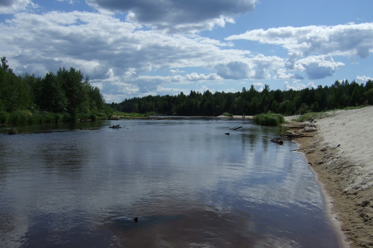 DSCF3278.jpg