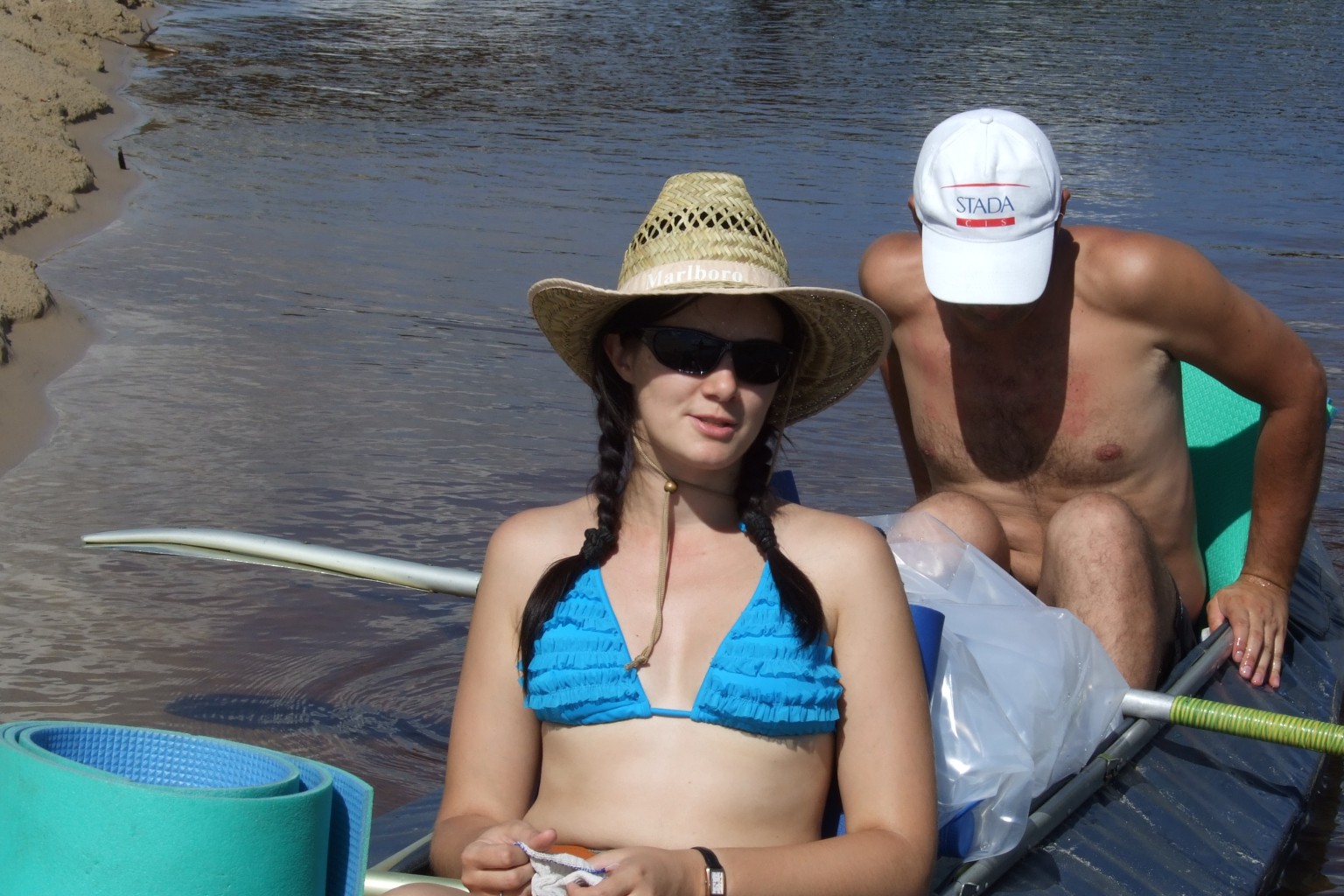 DSCF3279.jpg
