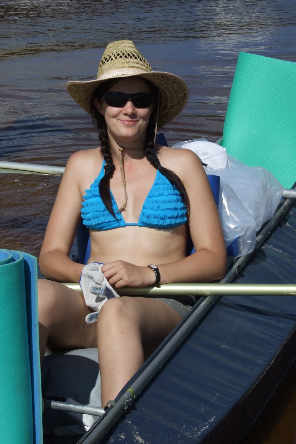 DSCF3280.jpg