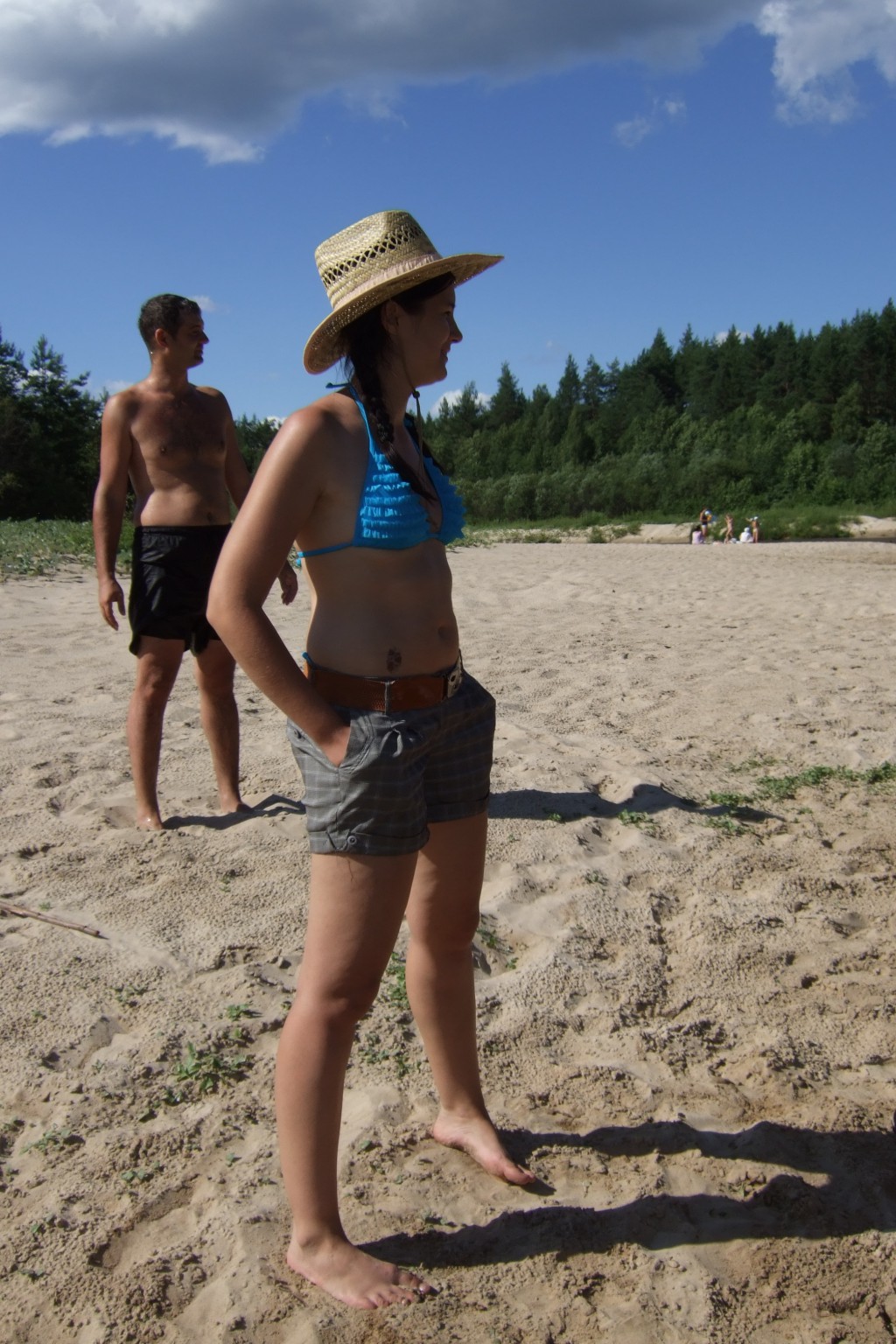 DSCF3282.jpg