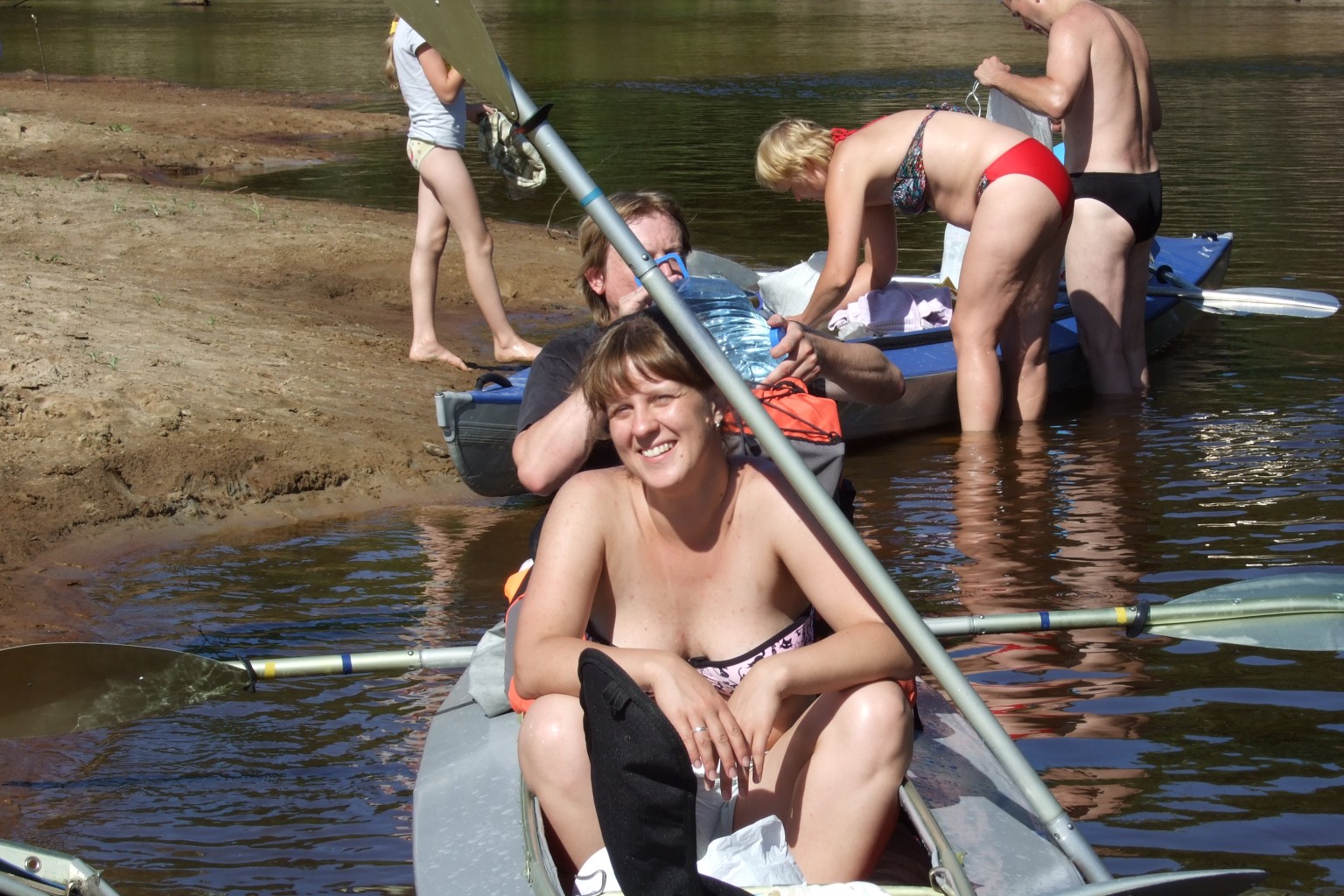 DSCF3283.jpg