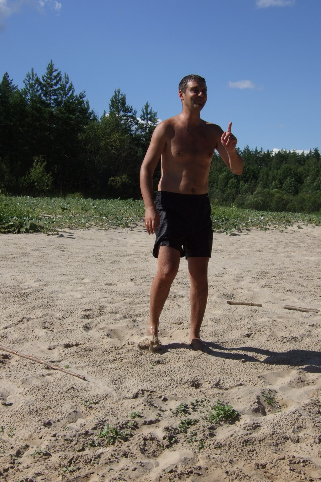 DSCF3284.jpg
