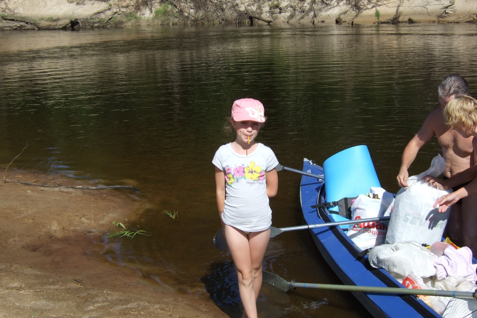 DSCF3285.jpg
