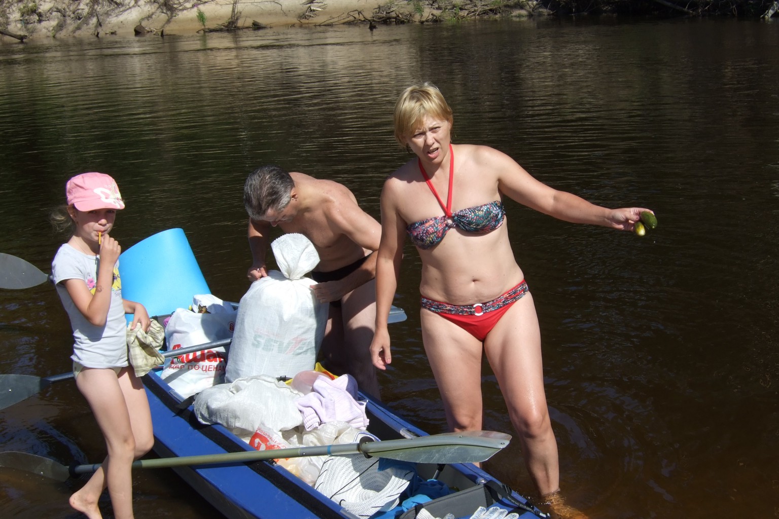 DSCF3286.jpg